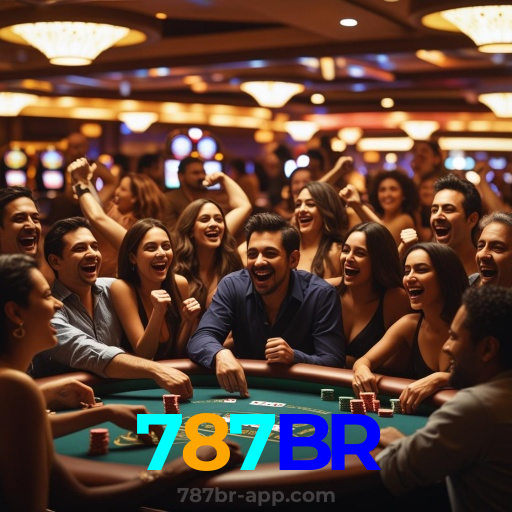 787BR：O futebol online te oferece prêmios surpreendentes! Aposte agora!