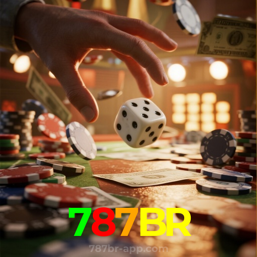 787BR:Aposte no seu time no futebol e divirta-se com slots e roleta!