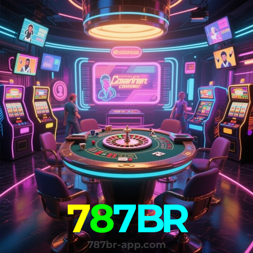 787BR：Apostas de futebol online te esperam! Aposte e vença agora!