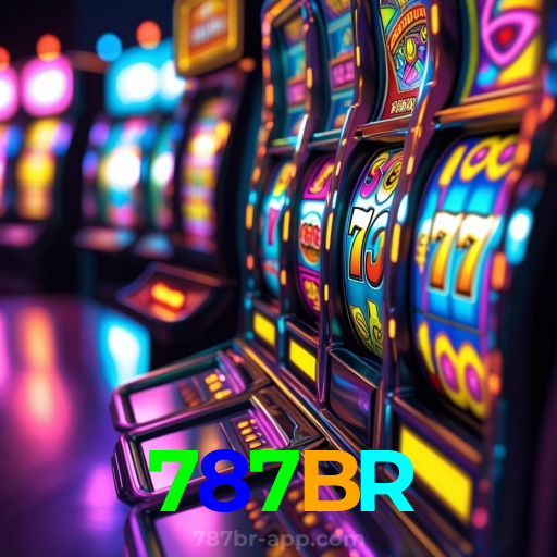 787BR：Jogue poker, aposte no futebol e ganhe em nosso cassino online!