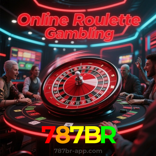 787BR:As maiores vitórias estão ao seu alcance! Aposte e vença!