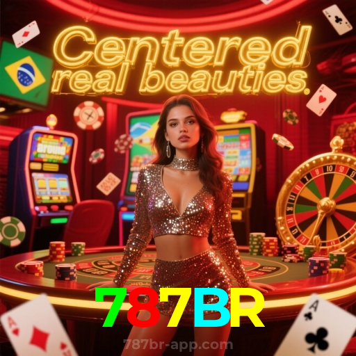 787BR：Jogue futebol online e tenha grandes vitórias como resultado!