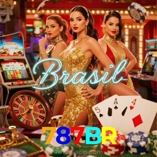 787BR：Conquiste prêmios no blackjack e aposte no futebol ao vivo com segurança!