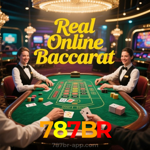 787BR:A sorte é sua! Aposte agora e ganhe muito mais!