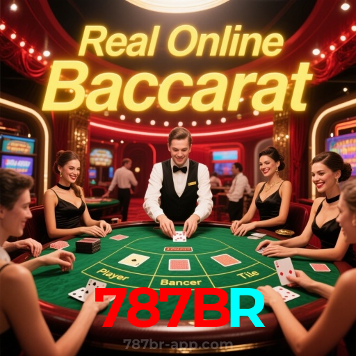 787BR：Onde a diversão e a sorte se encontram: poker, roleta e futebol online!