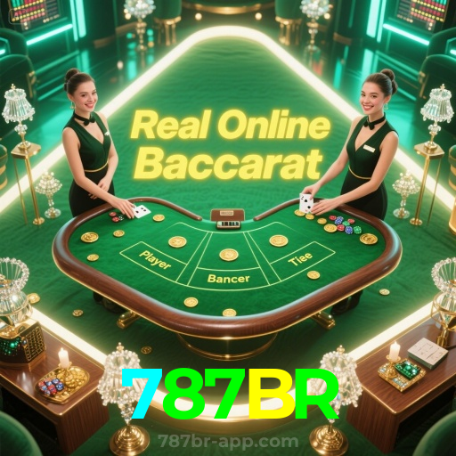 787BR：Conquiste prêmios no futebol e vença nas mesas de poker online!