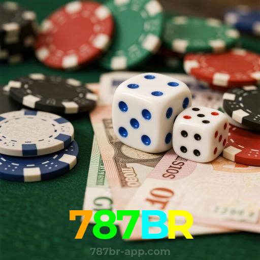 787BR:Jogue futebol digital e conquiste prêmios incrÃveis!