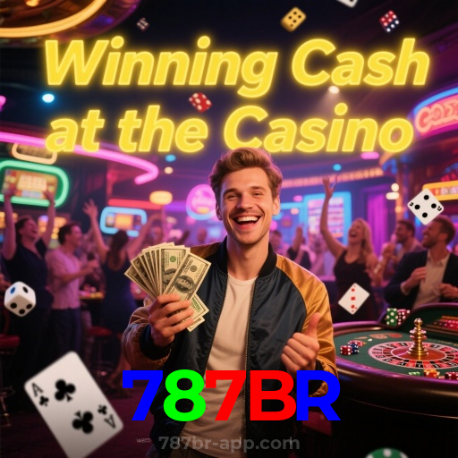 787BR:Jogue poker, ganhe no futebol e vença no cassino online mais confiável!