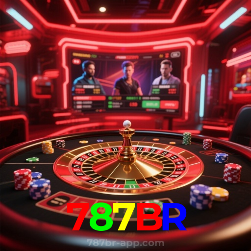 787BR：Jogue blackjack e aposte no futebol para uma experiência emocionante!