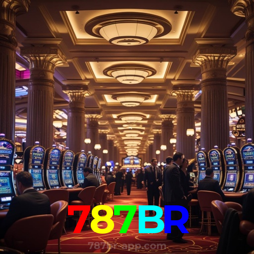 787BR:O melhor cassino para você jogar poker e fazer apostas no futebol online!