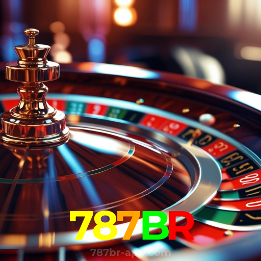 787BR:Apostas ao vivo no futebol e os melhores jogos de cassino para você!