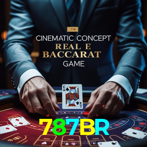 787BR:No futebol online, a chance de ganhar é sua!