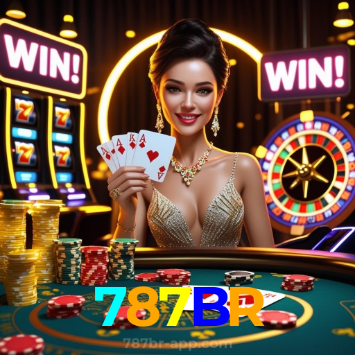 787BR：Aposte no futebol online e conquiste sua grande vitória!