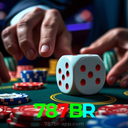 787BR:Sinta a emoção do futebol online! Aposte e vença agora!