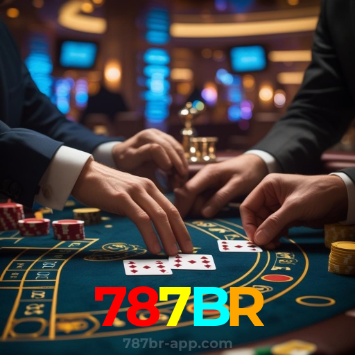 787BR：No futebol online, a chance de ganhar é sua!
