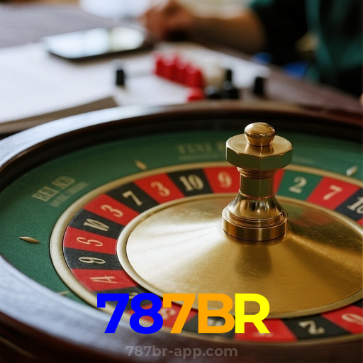 787BR：Jogue futebol online e vença grandes prêmios agora!