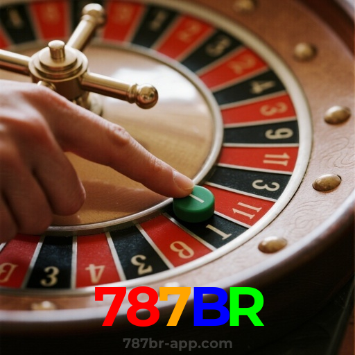 787BR:Poker, roleta e apostas ao vivo no futebol online, tudo ao seu alcance!