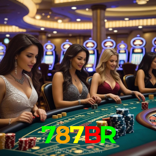 787BR:Aposte no futebol e jogue os melhores jogos de cassino com grandes prêmios!