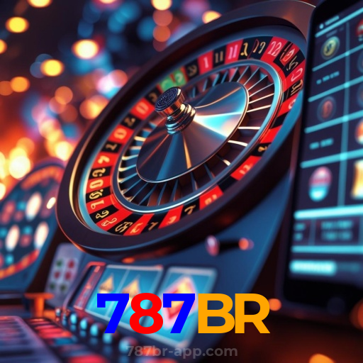 787BR:Poker, roleta e apostas no futebol online, onde sua sorte brilha!