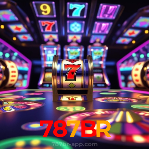 787BR：Aposte no futebol digital e sinta a emoção da vitória!