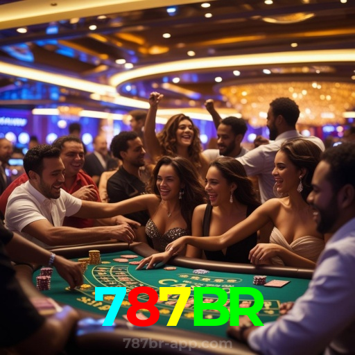 787BR:Jogue poker, aposte no futebol e ganhe prêmios ao vivo!