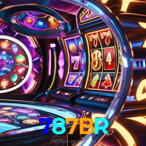 787BR：O cassino online mais seguro para apostar no futebol e jogar blackjack!