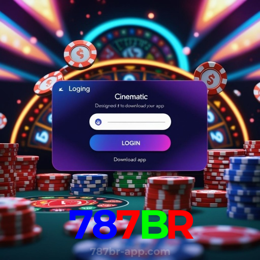 787BR:Ganhe prêmios incríveis com apostas ao vivo em futebol e jogue roleta!