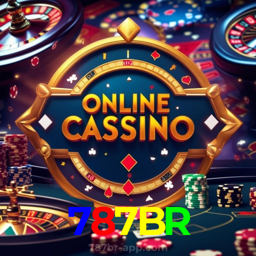 787BR：Jogue futebol online e leve para casa prêmios incríveis!