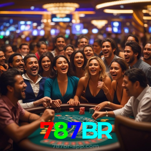 787BR：Ganhe muito jogando blackjack e apostando no futebol online!