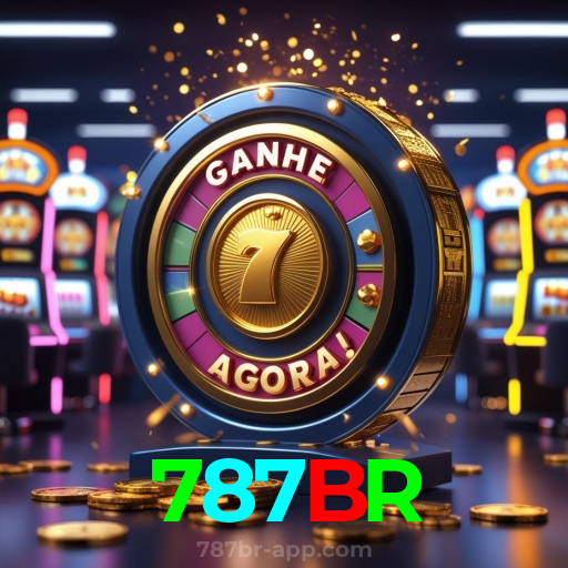 787BR：Vença no futebol e nos melhores jogos de cassino online, como poker e roleta!