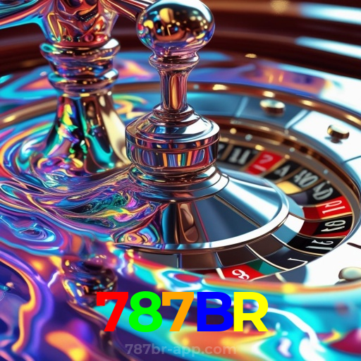 787BR:Aposte no futebol e ganhe em roleta e blackjack no nosso cassino!
