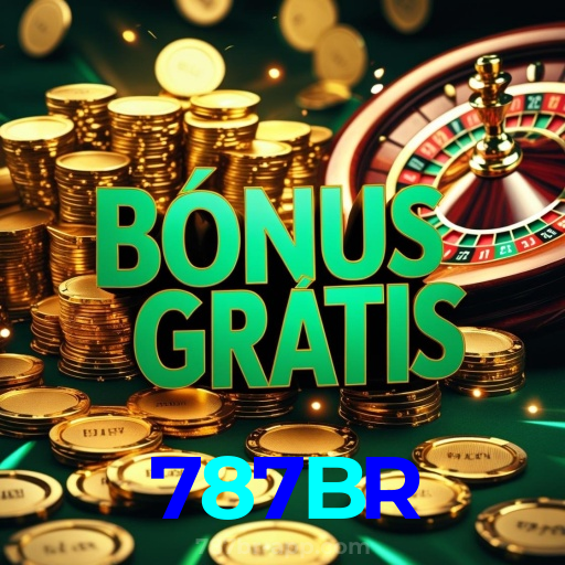 787BR：Aposte no futebol online e marque gols com grandes prêmios!