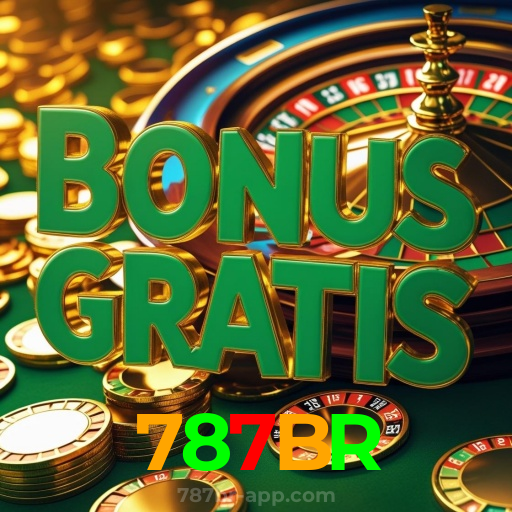 787BR：Apostas de futebol nunca foram tão emocionantes! Vença agora!