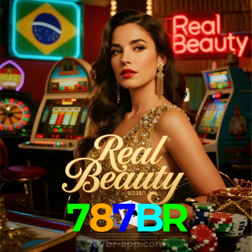 787BR：Grandes vitórias em poker, roleta e apostas no futebol esperam por você!