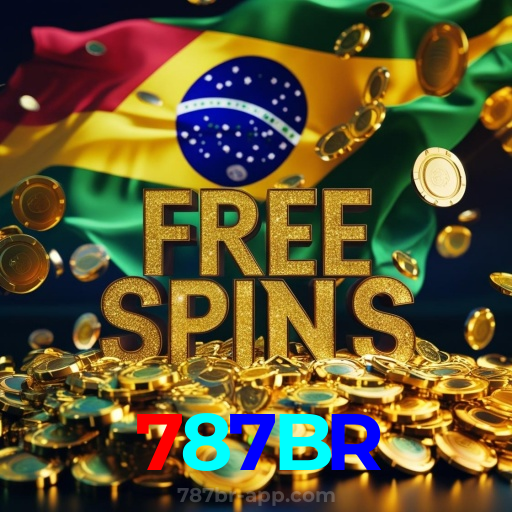 787BR：Vença no futebol online e leve os melhores prêmios para casa!
