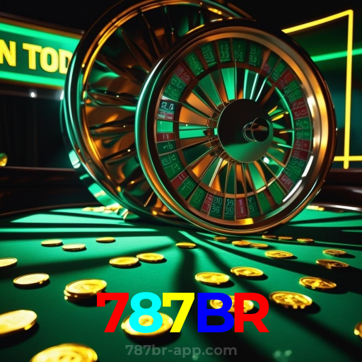 787BR:Jogue poker, aposte no futebol e ganhe prêmios ao vivo!