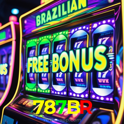 787BR：Sinta a emoção do blackjack! Aposte agora e ganhe!