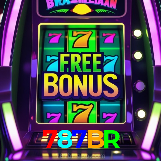 787BR：O cassino online ideal para você jogar blackjack e apostar no futebol!
