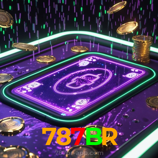 787BR：Jogue roleta, aposte no futebol e ganhe em grande estilo no cassino!