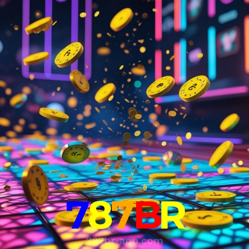 787BR:O melhor cassino para apostar no futebol e ganhar em jogos de roleta!