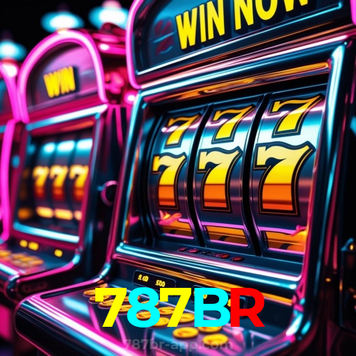 787BR：Divirta-se com blackjack e apostas no futebol online, onde a sorte está ao seu lado!