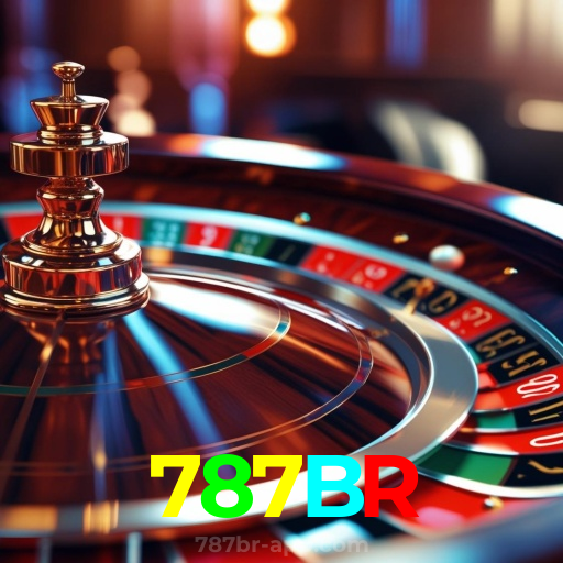 787BR：Aposte no futebol online e conquiste a vitória dos seus sonhos!