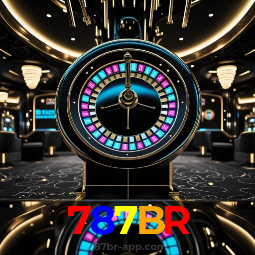 787BR：Apostas no futebol e diversão garantida com roleta e blackjack!