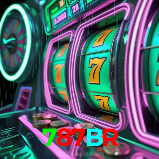 787BR:Jogue poker como um profissional e vença agora mesmo!