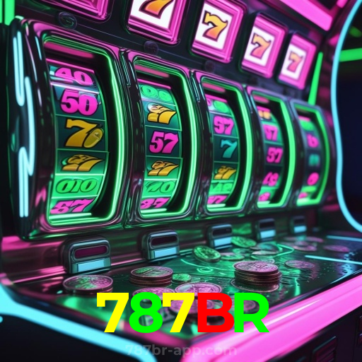 787BR：Vença no futebol online e ganhe prêmios incríveis!