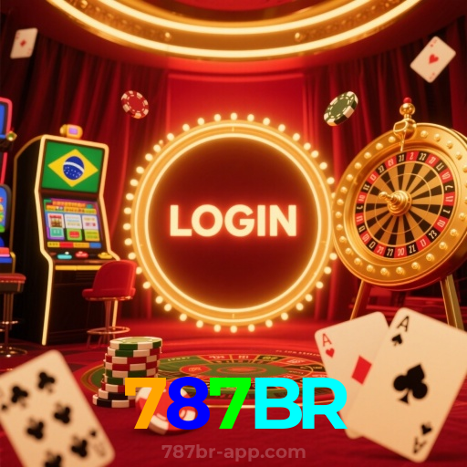 787BR：Vença no futebol online e sinta o sabor da conquista!