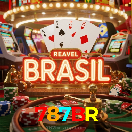 787BR：Entre no jogo de futebol virtual! Aposte e vença os melhores times!