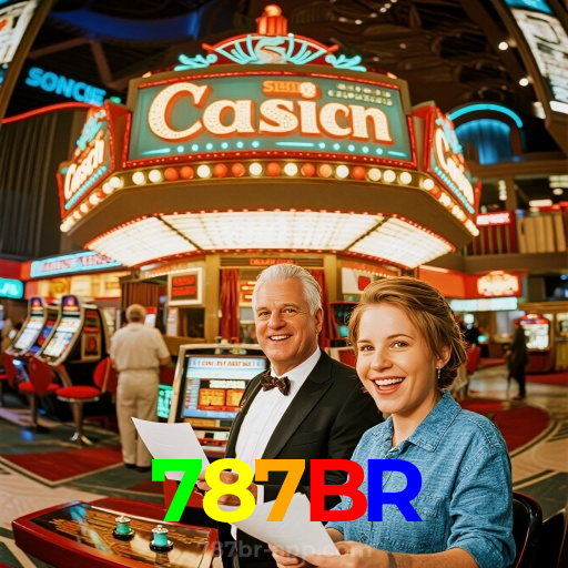 787BR:Apostas ao vivo no futebol e grandes prêmios em jogos de blackjack!