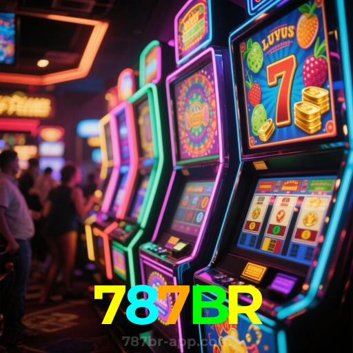 787BR:Ganhe no blackjack, aposte no futebol e vença com grandes prêmios!
