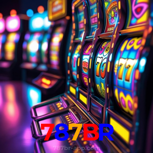 787BR：Sinta o futebol online e conquiste as maiores vitórias da sua vida!